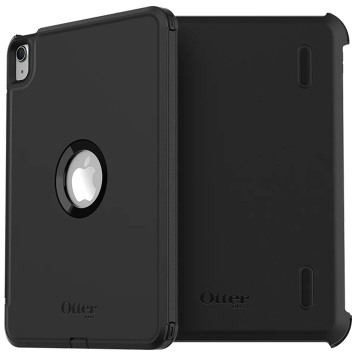 Case Ipad Mini 4 - Negro.