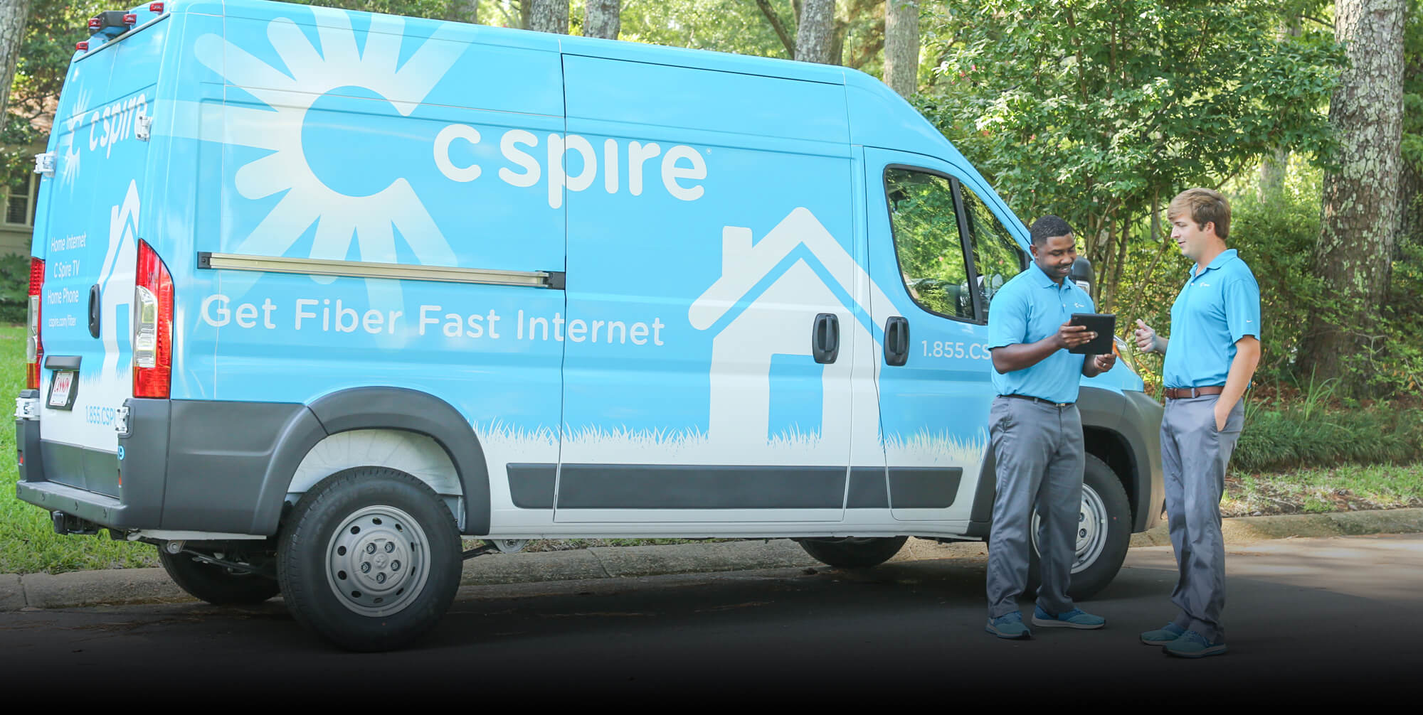 home-phone-tv-and-internet-service-packages-c-spire-home-services