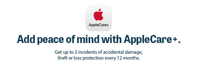 Apple Care