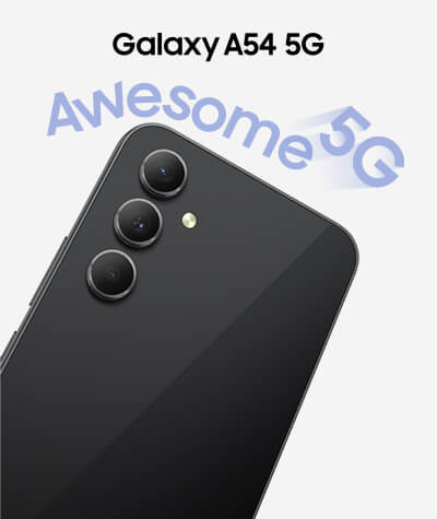 Samsung Galaxy A54 5g – CellularOne