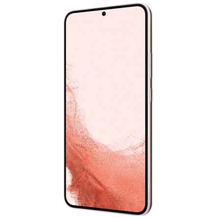 Samsung Galaxy S22 Plus 5G 256GB (Pink) | C Spire Wireless