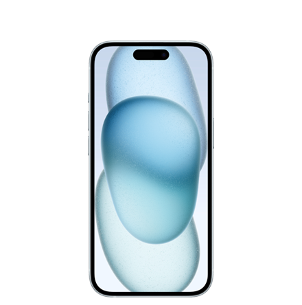 Apple iPhone 15 Plus – Celular Express