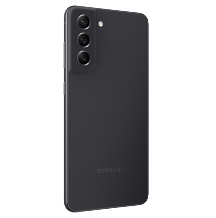 Samsung Galaxy S22 FE 5G Vs. Samsung Galaxy S21 FE 5G 