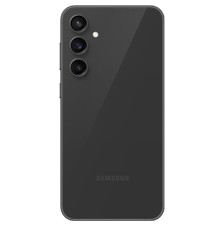Cricket Wireless  Galaxy Galaxy S23 FE - Graphite