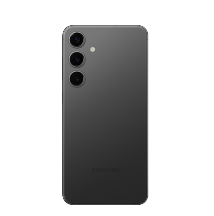 Samsung Galaxy S24 Plus 512GB Black 5G - Mobile phones - Coolblue
