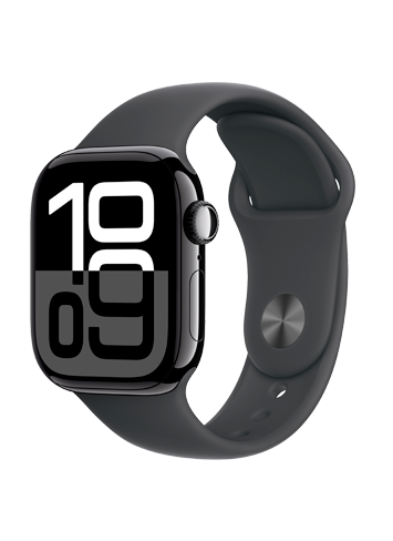 Apple Watch Series 10