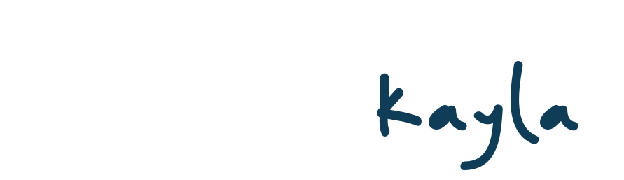 Faster 5G wireless Inspired By Kayla