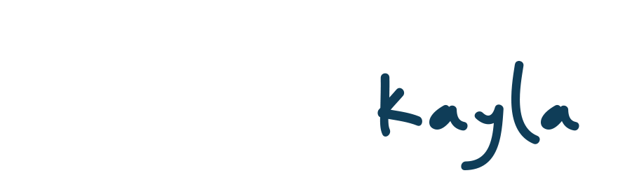 Faster 5G wireless Inspired By Kayla