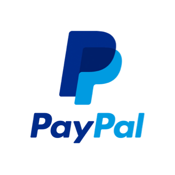 PayPal Icon