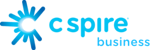 c spire logo