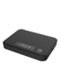 Franklin Wireless R871 LTE Mobile Hotspot 0