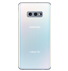 Samsung Galaxy S10e 128GB (White) 1