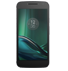 Motorola Moto G4 Play (Black) 0