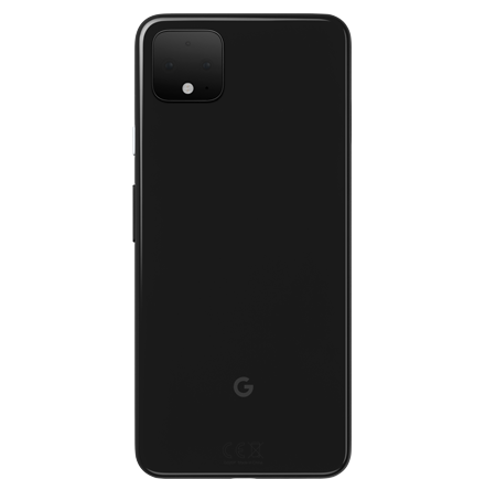 Google Pixel 4XL good 64gb