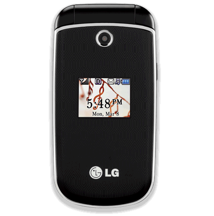 LG Nite 230 (Refurbished) 0