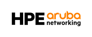 HPE Aruba Networking Partner