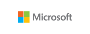 Microsoft Partner