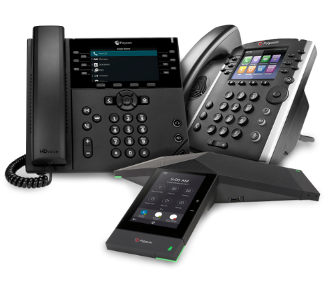 What Is The Best Voip Service For Business