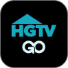 HGTV 