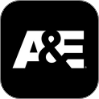 A & E