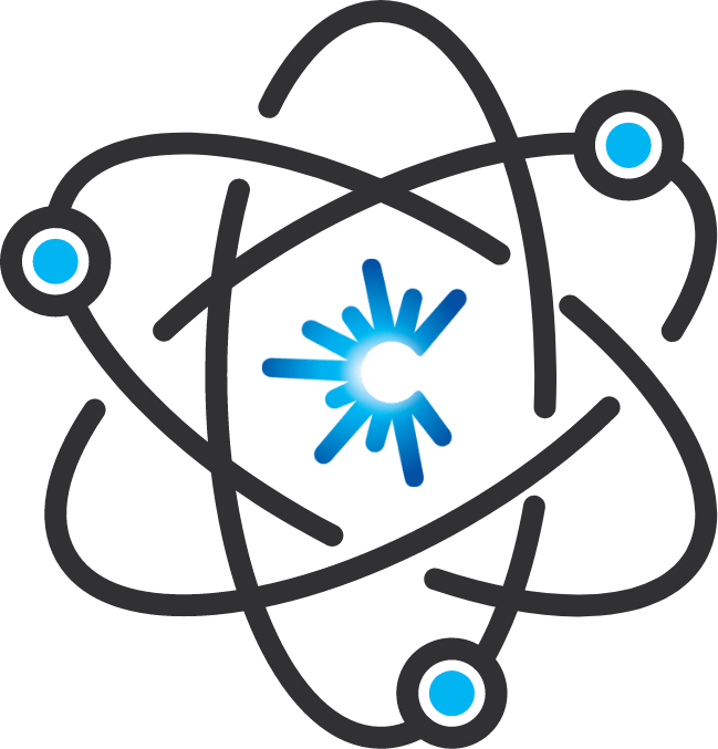 C Spire Labs Logo